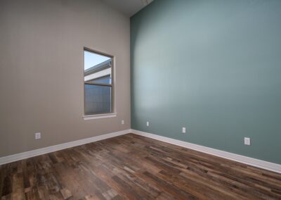 205 Serenity Dr (10) Lions Reach Homes, Home Builders Tyler TX 12.17.24 (1366x768)