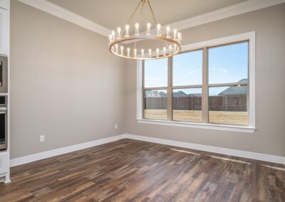 205 Serenity Dr (19) Lions Reach Homes, Home Builders Tyler TX 12.17.24 (1366x768)