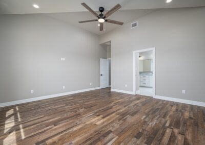 205 Serenity Dr (21) Lions Reach Homes, Home Builders Tyler TX 12.17.24 (1366x768)