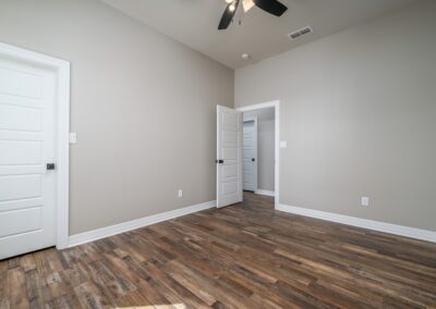 205 Serenity Dr (29) Lions Reach Homes, Home Builders Tyler TX 12.17.24 (1366x768)