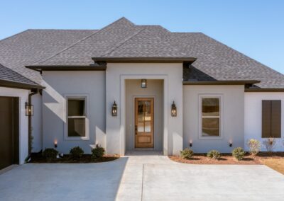 205 Serenity Dr (4) Lions Reach Homes, Home Builders Tyler TX 12.17.24 (1366x768)