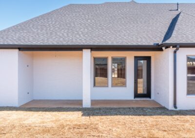 205 Serenity Dr (8) Lions Reach Homes, Home Builders Tyler TX 12.17.24 (1366x768)