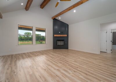 206 Serenity Dr (10) Lions Reach Homes, Home Builders Tyler TX 12.17.24 (1366x768)