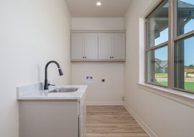 206 Serenity Dr (17) Lions Reach Homes, Home Builders Tyler TX 12.17.24 (1366x768)