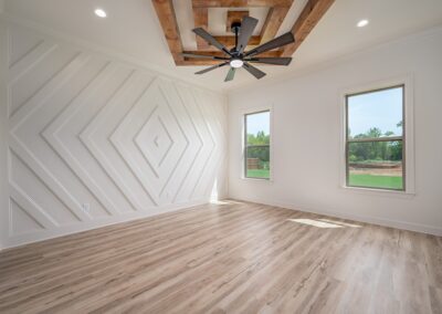 206 Serenity Dr (18) Lions Reach Homes, Home Builders Tyler TX 12.17.24 (1366x768)