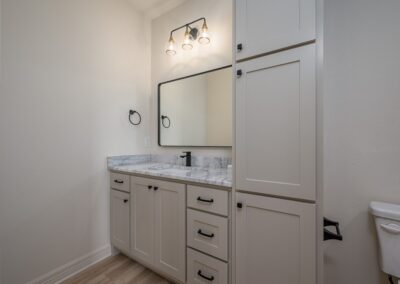206 Serenity Dr (28) Lions Reach Homes, Home Builders Tyler TX 12.17.24 (1366x768)