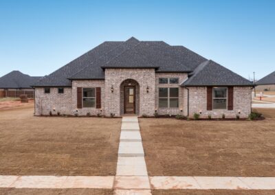 209 Serenity Dr (1) Lions Reach Homes, Home Builders Tyler TX 12.17.24 (1366x768)