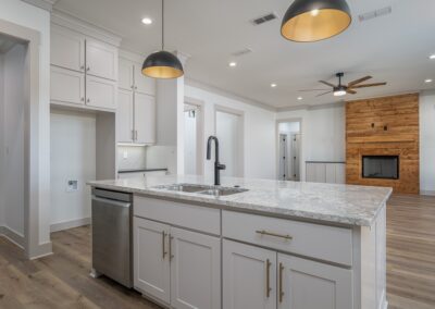 209 Serenity Dr (14) Lions Reach Homes, Home Builders Tyler TX 12.17.24 (1366x768)