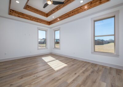 209 Serenity Dr (20) Lions Reach Homes, Home Builders Tyler TX 12.17.24 (1366x768)