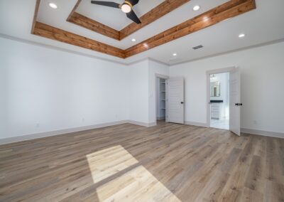 209 Serenity Dr (21) Lions Reach Homes, Home Builders Tyler TX 12.17.24 (1366x768)