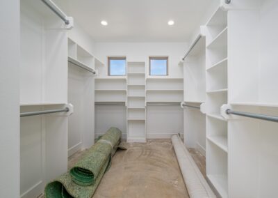 209 Serenity Dr (25) Lions Reach Homes, Home Builders Tyler TX 12.17.24 (1366x768)