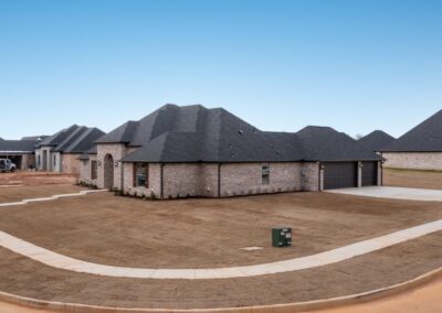 209 Serenity Dr (3) Lions Reach Homes, Home Builders Tyler TX 12.17.24 (1366x768)