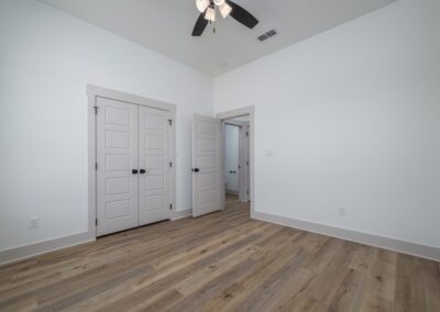 209 Serenity Dr (34) Lions Reach Homes, Home Builders Tyler TX 12.17.24 (1366x768)