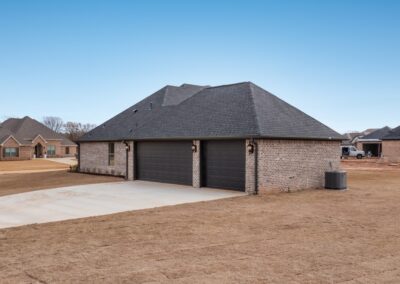 209 Serenity Dr (4) Lions Reach Homes, Home Builders Tyler TX 12.17.24 (1366x768)