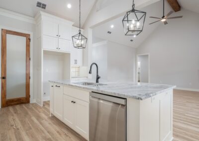 213 Serenity Dr (12) Lions Reach Homes, Home Builders Tyler TX 12.17.24 (1366x768)