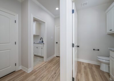 213 Serenity Dr (16) Lions Reach Homes, Home Builders Tyler TX 12.17.24 (1366x768)