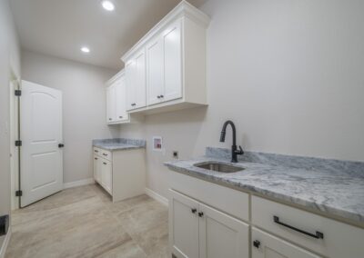 213 Serenity Dr (18) Lions Reach Homes, Home Builders Tyler TX 12.17.24 (1366x768)