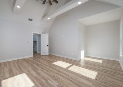 213 Serenity Dr (20) Lions Reach Homes, Home Builders Tyler TX 12.17.24 (1366x768)