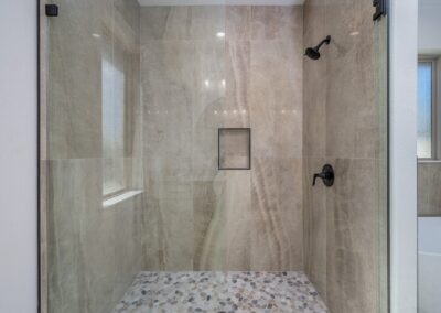 213 Serenity Dr (24) Lions Reach Homes, Home Builders Tyler TX 12.17.24 (1366x768)