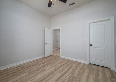 213 Serenity Dr (33) Lions Reach Homes, Home Builders Tyler TX 12.17.24 (1366x768)