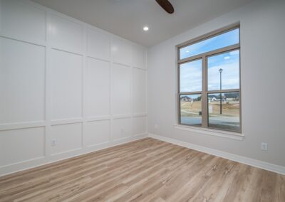 213 Serenity Dr (34) Lions Reach Homes, Home Builders Tyler TX 12.17.24 (1366x768)