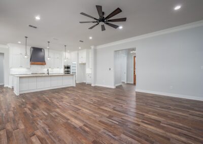 217 Serenity Dr (12) Lions Reach Homes, Home Builders Tyler TX 12.17.24 (1366x768)