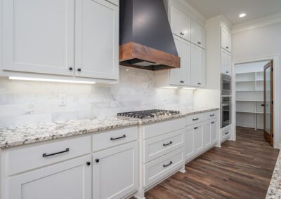 217 Serenity Dr (14) Lions Reach Homes, Home Builders Tyler TX 12.17.24 (1366x768)