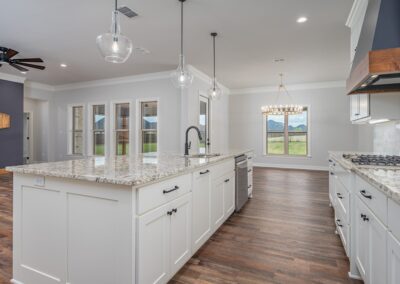 217 Serenity Dr (15) Lions Reach Homes, Home Builders Tyler TX 12.17.24 (1366x768)