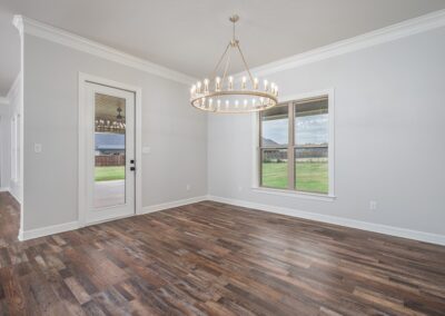 217 Serenity Dr (16) Lions Reach Homes, Home Builders Tyler TX 12.17.24 (1366x768)