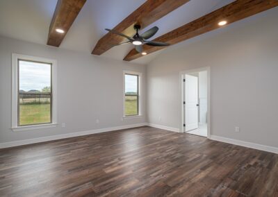 217 Serenity Dr (18) Lions Reach Homes, Home Builders Tyler TX 12.17.24 (1366x768)