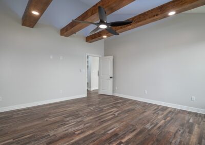 217 Serenity Dr (19) Lions Reach Homes, Home Builders Tyler TX 12.17.24 (1366x768)