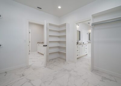 217 Serenity Dr (25) Lions Reach Homes, Home Builders Tyler TX 12.17.24 (1366x768)