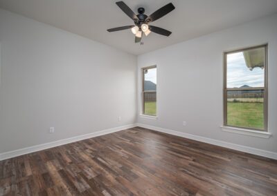 217 Serenity Dr (31) Lions Reach Homes, Home Builders Tyler TX 12.17.24 (1366x768)