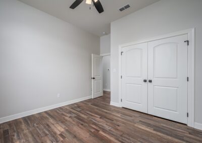 217 Serenity Dr (35) Lions Reach Homes, Home Builders Tyler TX 12.17.24 (1366x768)