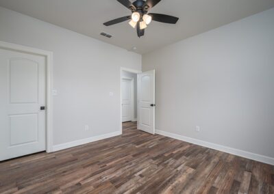 217 Serenity Dr (37) Lions Reach Homes, Home Builders Tyler TX 12.17.24 (1366x768)