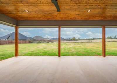 217 Serenity Dr (7) Lions Reach Homes, Home Builders Tyler TX 12.17.24 (1366x768)