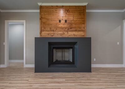 221 Serenity Dr (12) Lions Reach Homes, Home Builders Tyler TX 12.17.24 (1366x768)