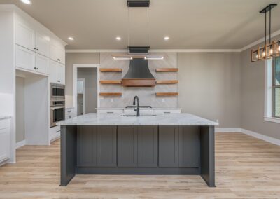 221 Serenity Dr (14) Lions Reach Homes, Home Builders Tyler TX 12.17.24 (1366x768)