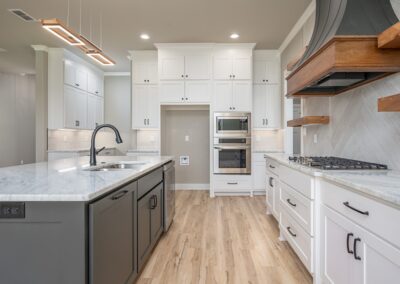 221 Serenity Dr (15) Lions Reach Homes, Home Builders Tyler TX 12.17.24 (1366x768)