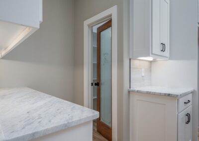 221 Serenity Dr (19) Lions Reach Homes, Home Builders Tyler TX 12.17.24 (1366x768)