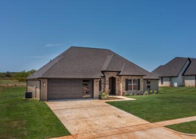 221 Serenity Dr (2) Lions Reach Homes, Home Builders Tyler TX 12.17.24 (1366x768)