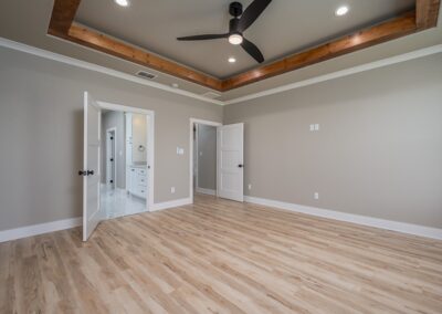 221 Serenity Dr (25) Lions Reach Homes, Home Builders Tyler TX 12.17.24 (1366x768)