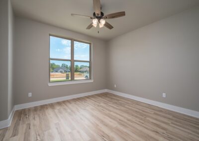 221 Serenity Dr (31) Lions Reach Homes, Home Builders Tyler TX 12.17.24 (1366x768)