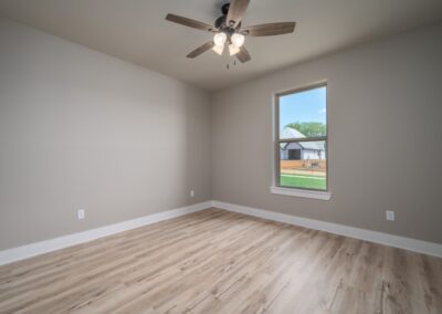 221 Serenity Dr (35) Lions Reach Homes, Home Builders Tyler TX 12.17.24 (1366x768)