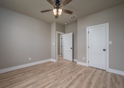 221 Serenity Dr (36) Lions Reach Homes, Home Builders Tyler TX 12.17.24 (1366x768)