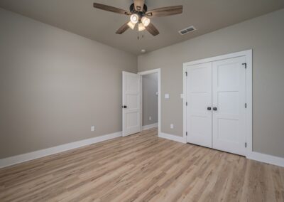 221 Serenity Dr (39) Lions Reach Homes, Home Builders Tyler TX 12.17.24 (1366x768)