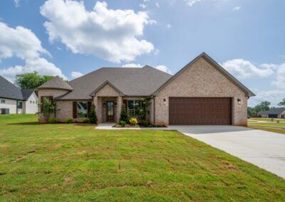 222 Serenity Dr (1) Lions Reach Homes, Home Builders Tyler TX 12.17.24 (1366x768)