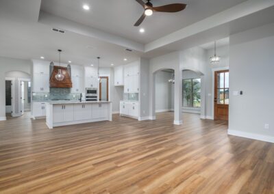222 Serenity Dr (11) Lions Reach Homes, Home Builders Tyler TX 12.17.24 (1366x768)