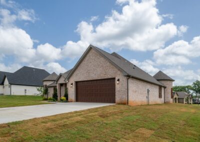 222 Serenity Dr (3) Lions Reach Homes, Home Builders Tyler TX 12.17.24 (1366x768)
