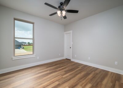222 Serenity Dr (30) Lions Reach Homes, Home Builders Tyler TX 12.17.24 (1366x768)